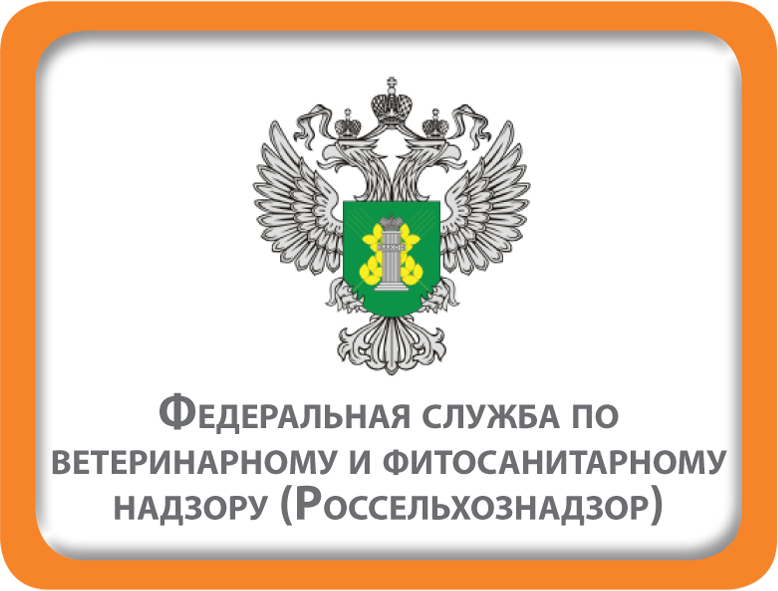 Фитосанитарная служба. Россельхознадзор. Ветеринарному и фитосанитарному надзору. Служба по ветеринарному и фитосанитарному надзору. Россельхознадзор ветеринарный надзор.