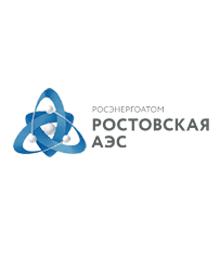 Общественный совет «Росатома» и ФМБА России обсудили вопросы взаимодействия