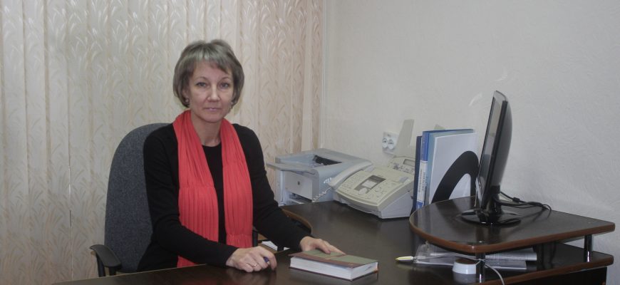 nazarenko