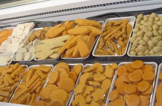 myasnie-polufabrikati