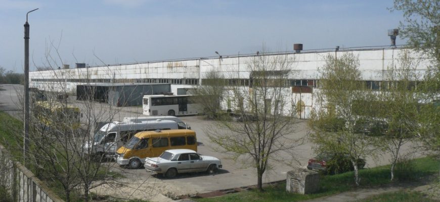 VPATP-1