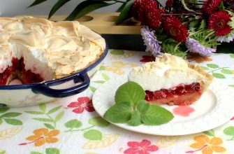 vishneviy-pirog