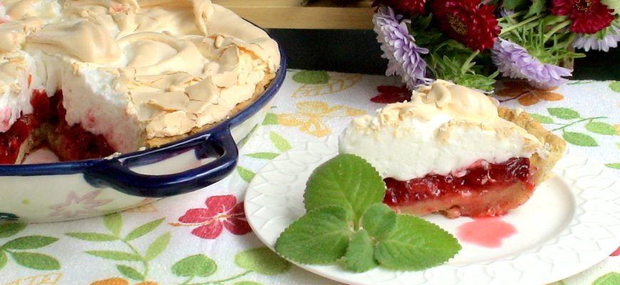 vishneviy-pirog