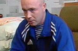 Popov