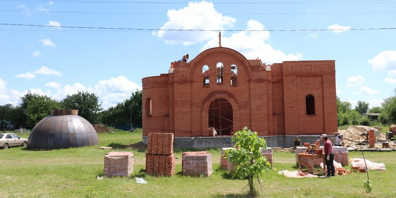 hram-potapov