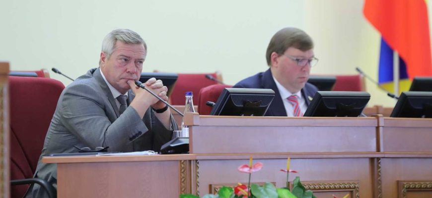 Golubev
