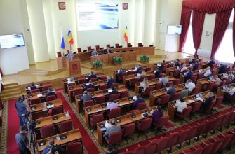 zakonodatelnoe-sobranie