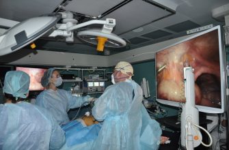 Rostovskie-i-moskovskie-onkologi-sovmestno-proveli-vnutribrjushinnuju-aerozolnuju-himioterapiju-pod-davleniem