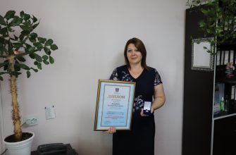 Федорова
