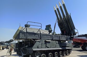 форум армия-2020
