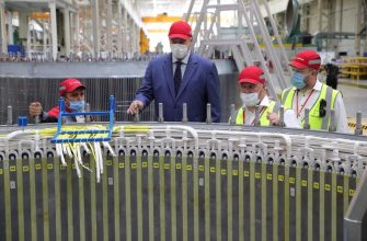 Голубев в Волгодонске