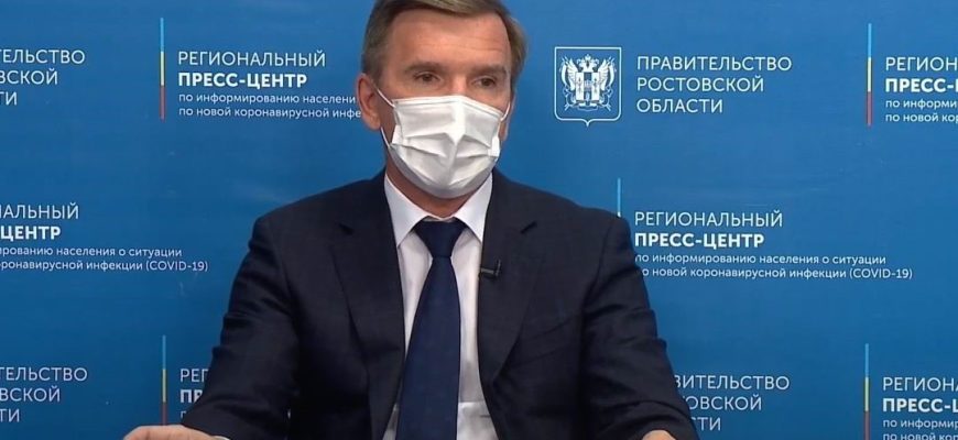 Гуськов