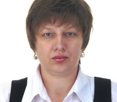 Коренец