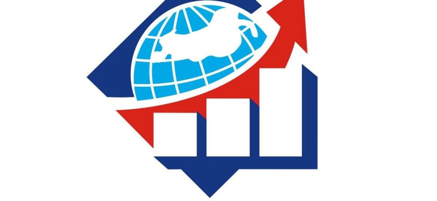 президентская программа