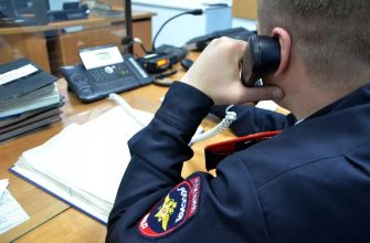 svodka-mvd-za nedelyu