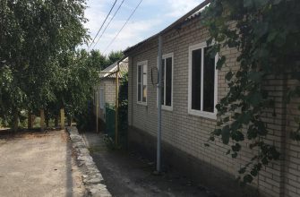 Затраты на подключение к газу снимут с жителей России