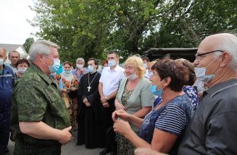 Golubev-v-Tarasovskom-rajone