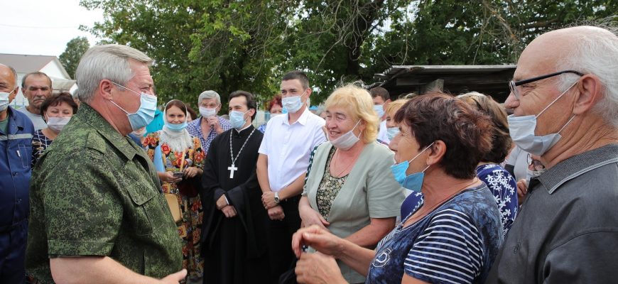 Golubev-v-Tarasovskom-rajone