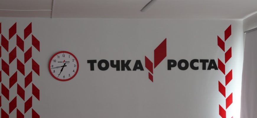 tochka-rosta-klass