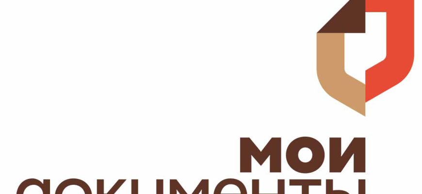 Logotip-MFC