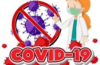 библиотека