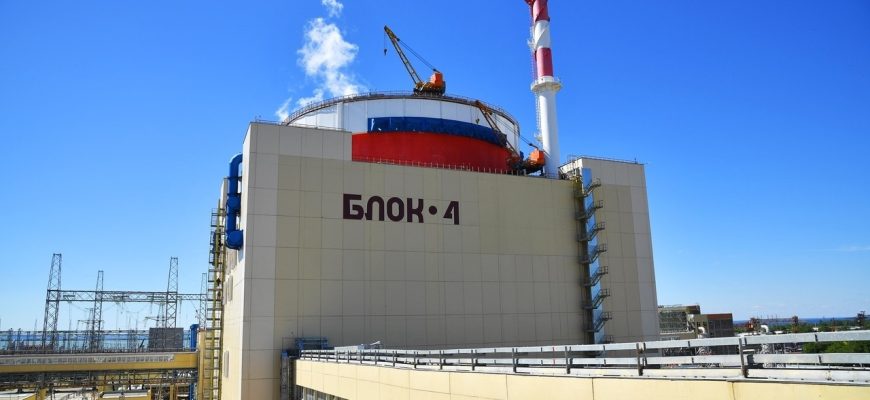 блок 4