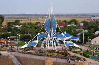 Фото В. Веклич