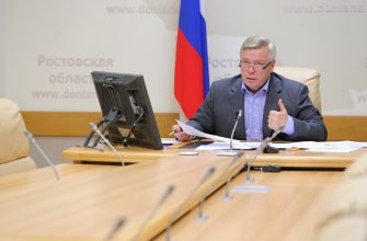 голубев в ю