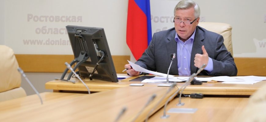 голубев в ю