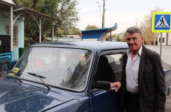 крошнев