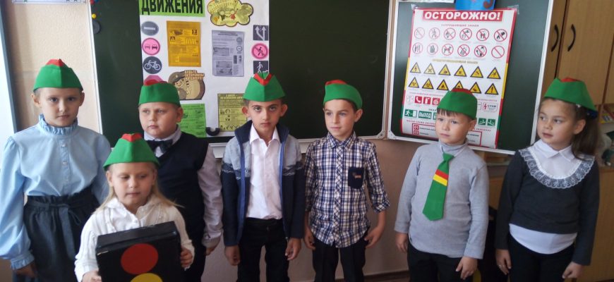 Лагутнин