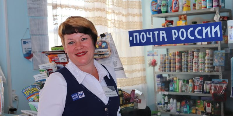 Семибратова