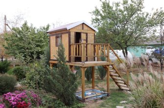 столярные изделия