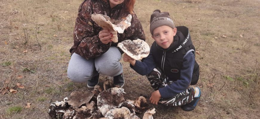 Астахова Оксана Евгеньевна