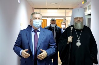 дмитриевские чтения