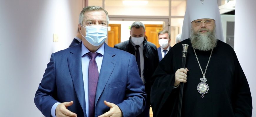 дмитриевские чтения