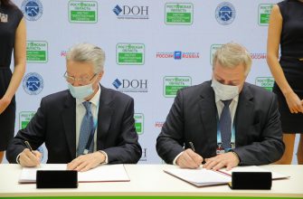 ot-Sinary-podpisyval-YUriy-Osintsev