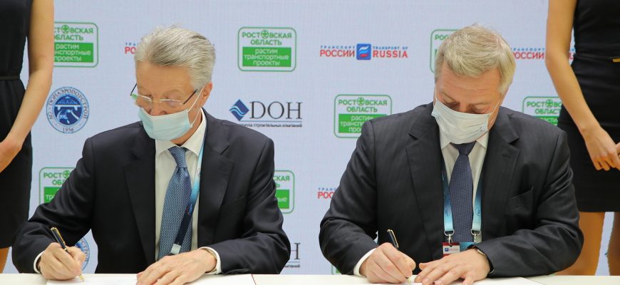 ot-Sinary-podpisyval-YUriy-Osintsev