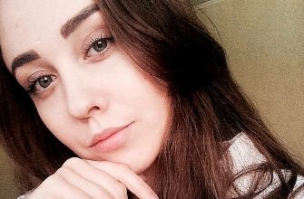 Вера Чебатарёва