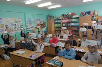 всемирный день написания писем