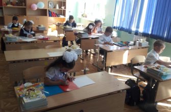 День Героев Отечества 1 класс