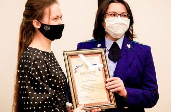 Финал конкурса Чистые руки