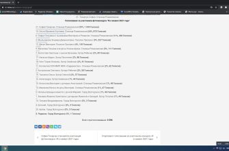 итоги я и символ года
