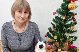 Кострюкова Светлана