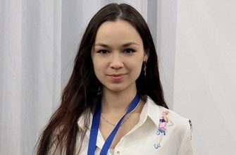 молодежная политика