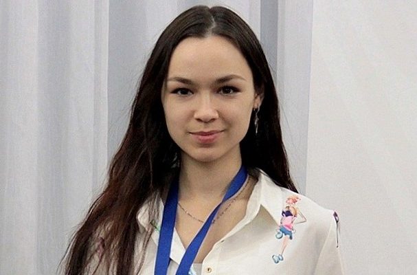 молодежная политика