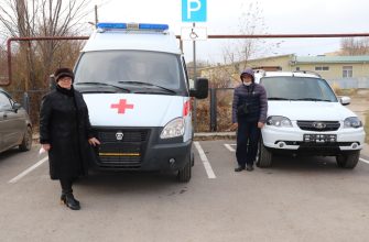 новые машины