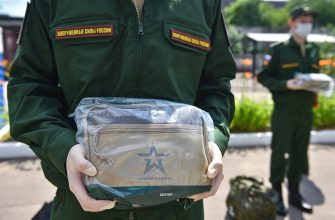 осенний призыв волгодонской район
