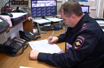полиция дежурная часть