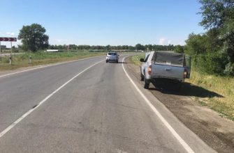 ростов-семикаракорск-волгодонск